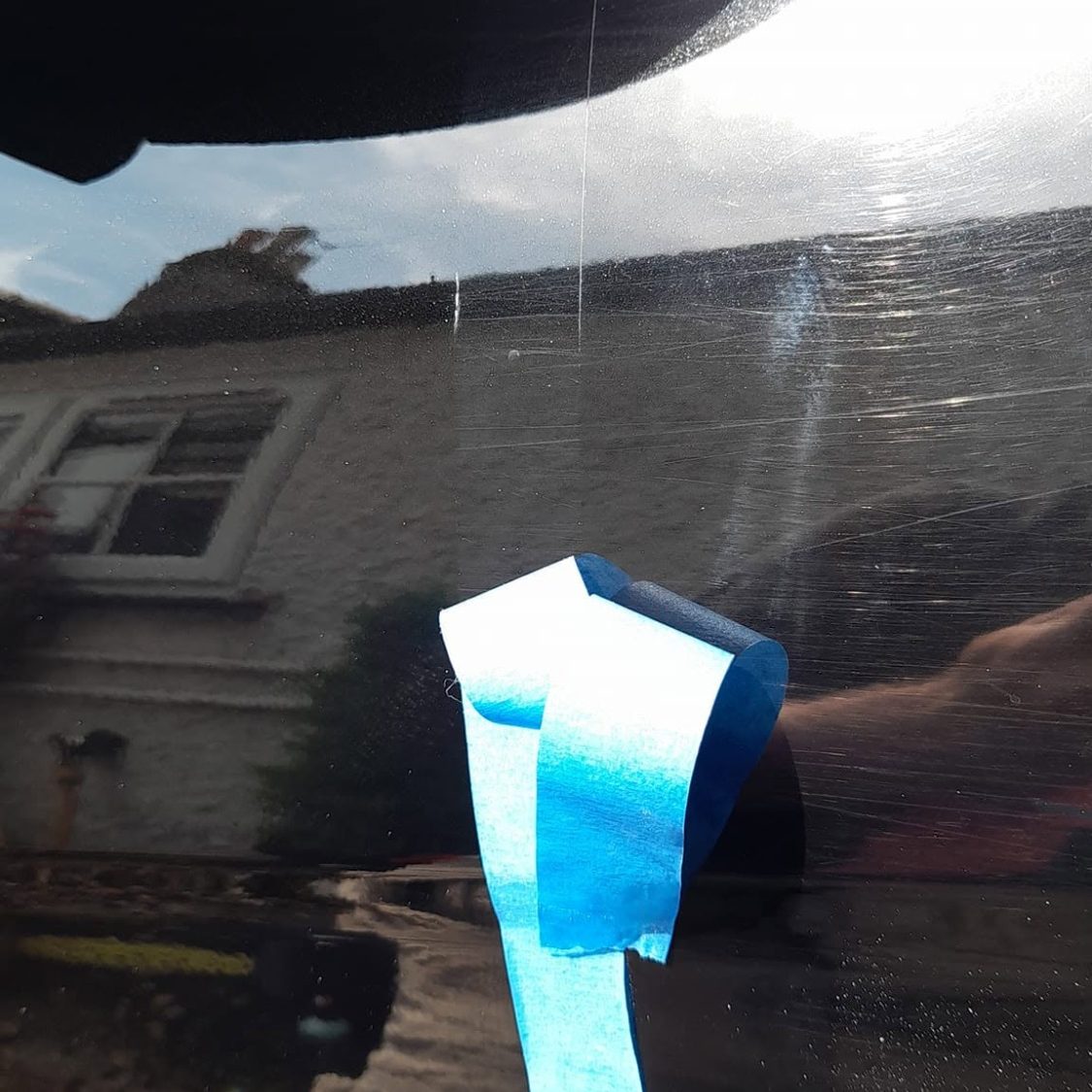 car valeting near me car valeting corfe mullen car valeting poole onda valeting car wash near me mobile car valeting car valeting near me car valet wimborne car valet broadstone car wash near me car polish near me mobile car valeting corfe mullen