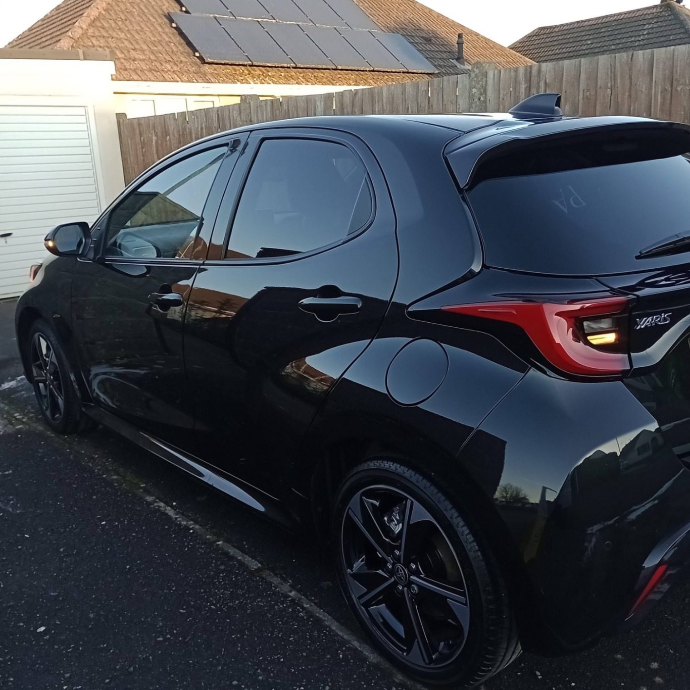 mobile car valet near me car wash near me car valet wimborne car valet broadstone car wash car clean near me mobile car valeting Car valeting near me car valeting wimborne car valet corfemullen car valet broadstone mobile car valet