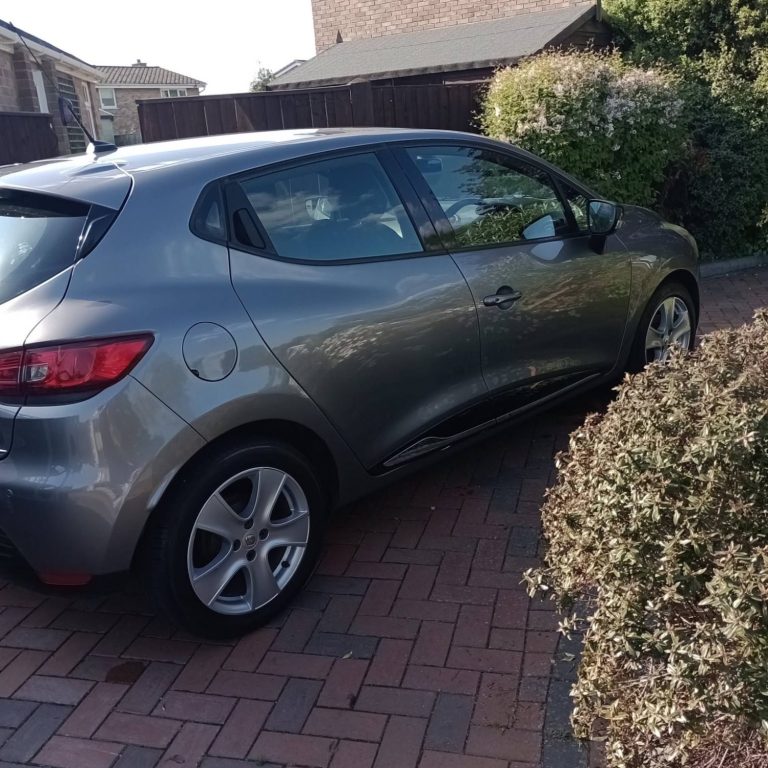 car valet near me car valet wimborne car wash near me car clean near me car valeting corfe mullen car valet near me