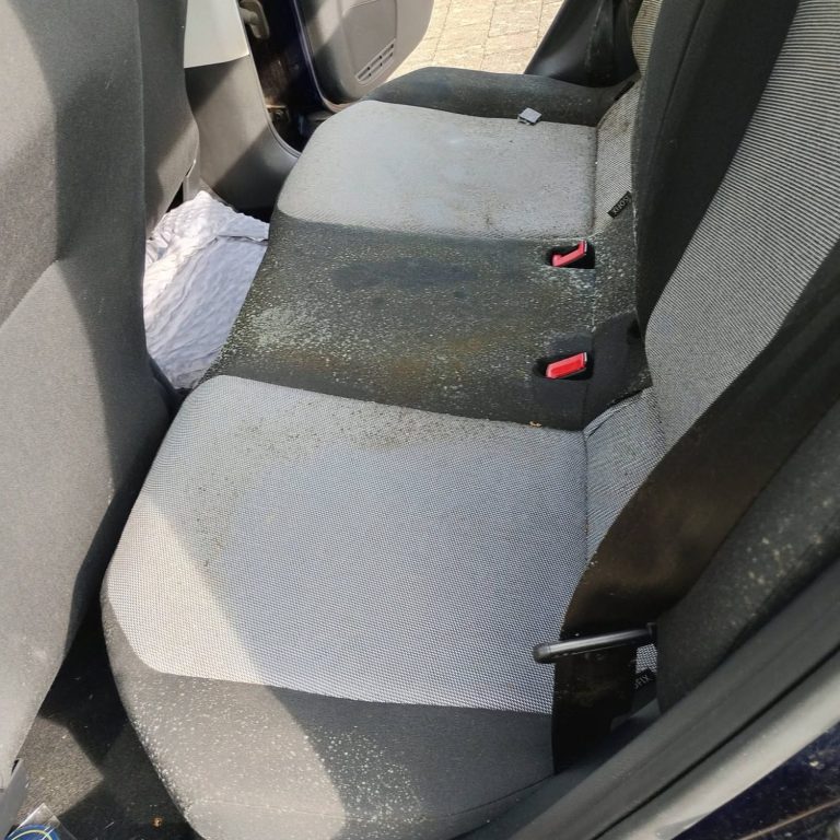 car valeting near me car valet corfe mullen car valet broadstone car wash near me car valeting corfe mullen car valeting wimborne car valet broadstone car wash near me mobile car clean