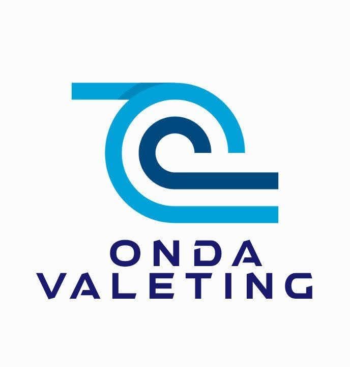 car valeting near me car wash near me car valeting wimborne mobile valeting corfe mullen onda car valeting car valet broadstone mobile car valeting near me corfe mullencar valet car wash near me car clean near me onda valeting corfe mullen car wash near me
