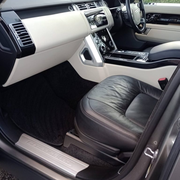 car valeting near me car valeting Wimborne car valet near me car valeting wimborne cash wash near me car valeting near corfe mullen