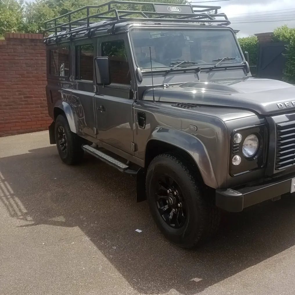 car valet near me car wash near me car valet wimborne car valet corfe mullen mobile valeting car valeting near me car wash near me car valeting wimborne car wash near me onda valeting mobile car valeting